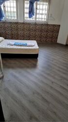 Blk 710 Jurong West Street 71 (Jurong West), HDB Executive #409029741
